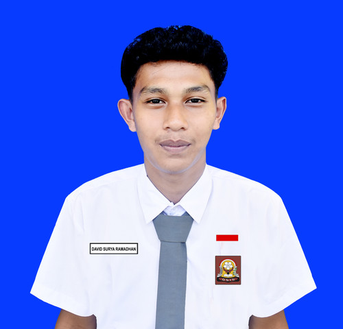 4.DAVID SURYA RAMADHAN.jpg