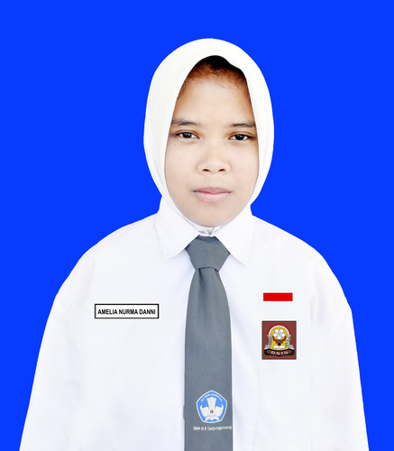 1.AMELIA NURMA DANNI.jpg