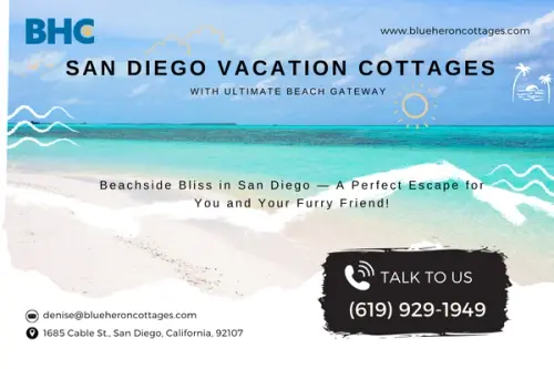 San Diego Vacation Cottages with Ultimate Beach Gateway.webp