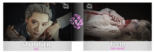 39.png
