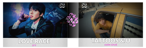 38.png