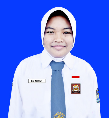 18.RAHMAWATI.jpg