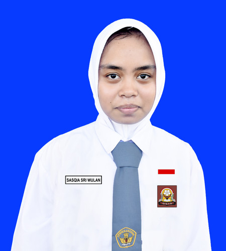 21.SASQIA SRI WULAN.jpg
