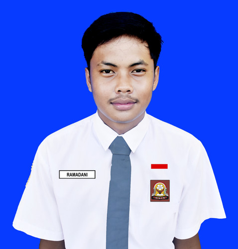 19.RAMADANI.jpg