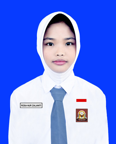 20.ROSA NUR ZALIANTI.jpg