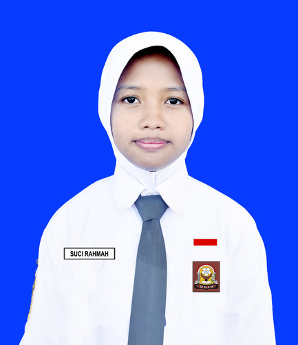 25.SUCI RAHMAH.jpg