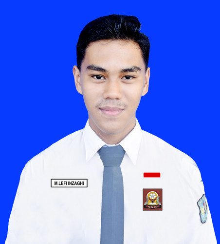 16.MUHAMMAD LEFI INZAGHI.jpg