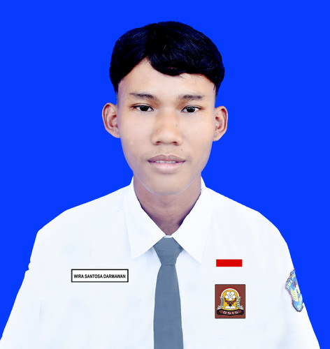 27.WIRA SANTOSA DARMAWAN.jpg