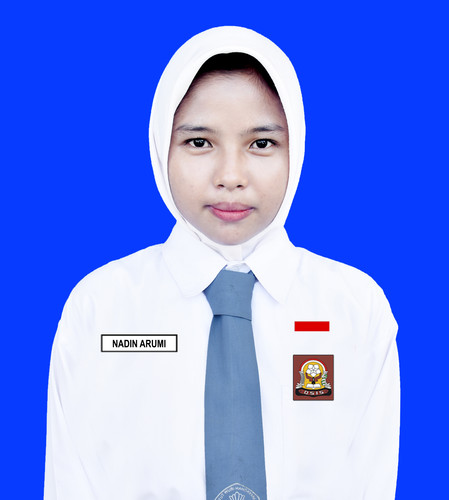 17.NADIN ARUMI.jpg