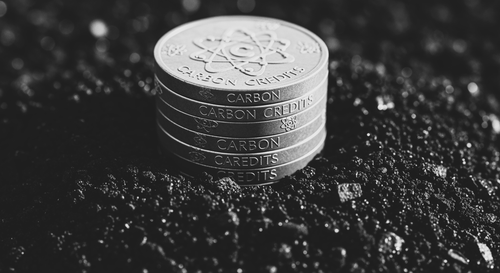 CarbonCredits.png