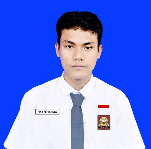 7.FIKY FERIANSYA.jpg