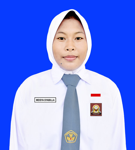 12.MEISYA SYABILLA.jpg