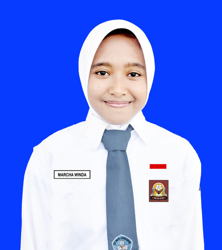 11.MARCHA WINDA.jpg