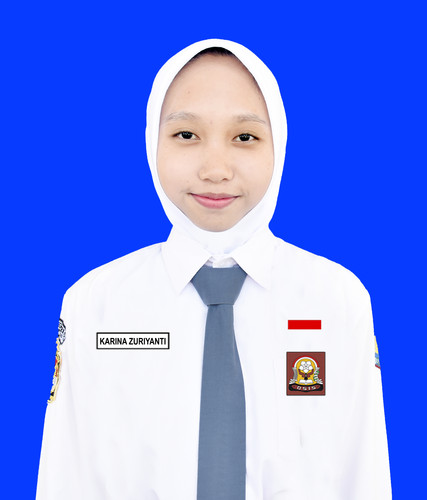 8.KARINA ZURIYANTI.jpg