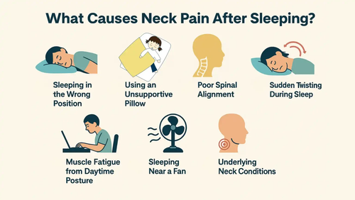 What Causes Neck Pain After Sleeping?.png