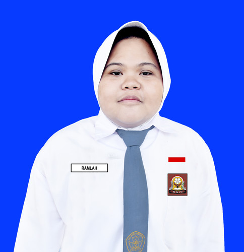 21.RAMLAH.jpg