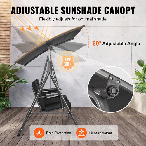 us%2FTJQQ71INX53IW648VV0%2Foriginal img v1%2Fpatio swing chair f2.jpg