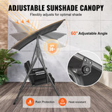 us%2FTJQQ71INX53IW648VV0%2Foriginal img v1%2Fpatio swing chair f2