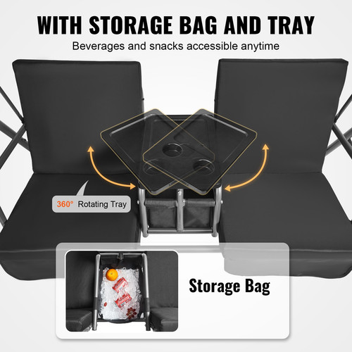 us%2FTJQQ71INX53IW648VV0%2Foriginal img v1%2Fpatio swing chair f4.jpg