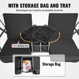 us%2FTJQQ71INX53IW648VV0%2Foriginal img v1%2Fpatio swing chair f4