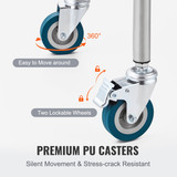 us%2FSYSST42014302X42AV0%2Foriginal img v1%2Flab cart f3