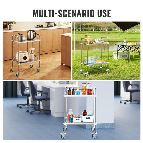 us%2FSYSST42014302X42AV0%2Foriginal img v1%2Flab cart f5.jpg