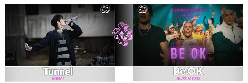 32.png