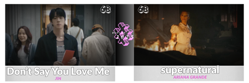 33.png