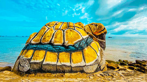 tour hon son 2 ngay 1 dem tu sai gon.jpg