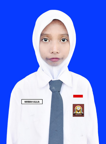 17.NIKMAH AULIA.jpg