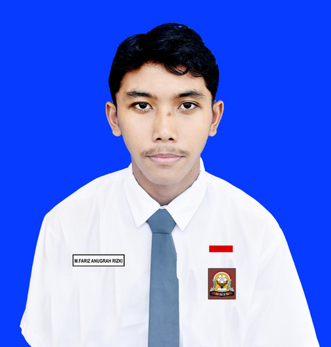 14.MUHAMMAD FARIZ ANUGRAH RIZKI.jpg