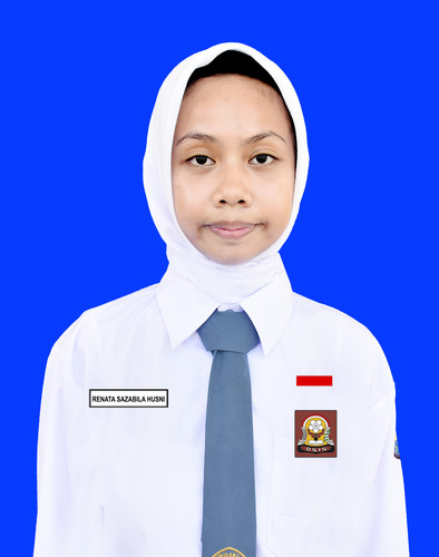 22.RENATA SAZABILA HUSNI.jpg