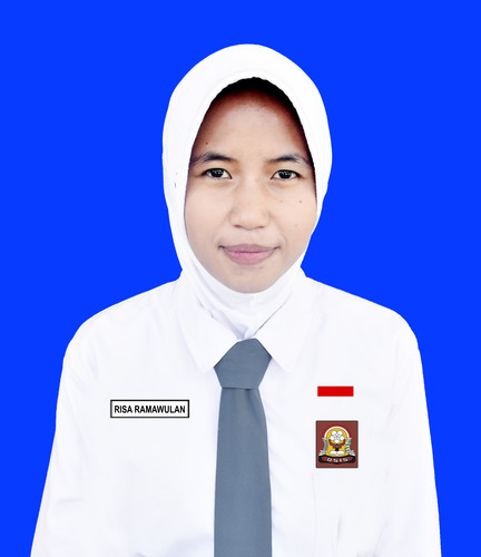 24.RISA RAMAWULAN.jpg