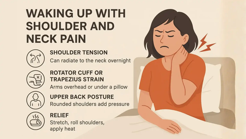 Waking Up With Shoulder And Neck Pain.png