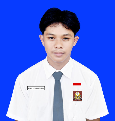 23.RENDY PRAMANA PUTRA.jpg