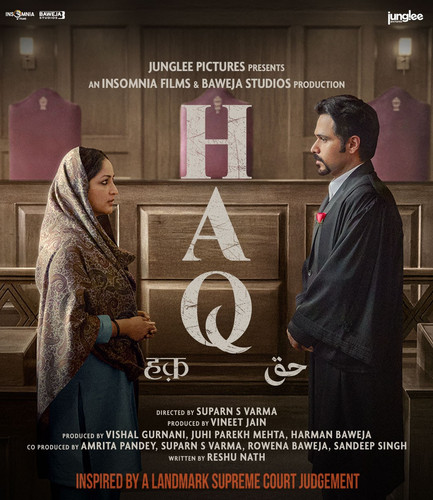 IMG 20251107 170642.jpg