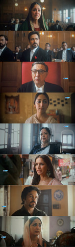 InCollage 20251107 170243422.jpg