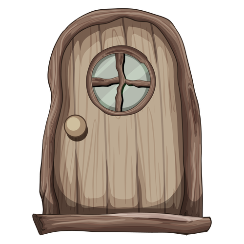 มอง (1).png