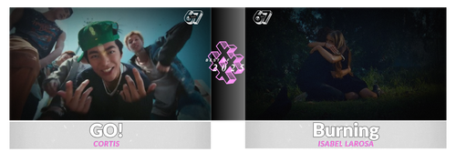 34.png