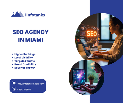 SEO Agency in Miami.png