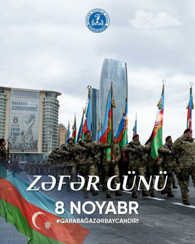 577055644 1104399958558327 248923673018930324 n.jpg?stp=dst jpg s640x640 tt6& nc cat=106&ccb=1 7& nc.jpg