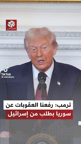 DzbgGft A9jk 19h.jpg