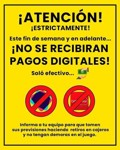 IMAGEN SOLO EFECTIVO.jpg