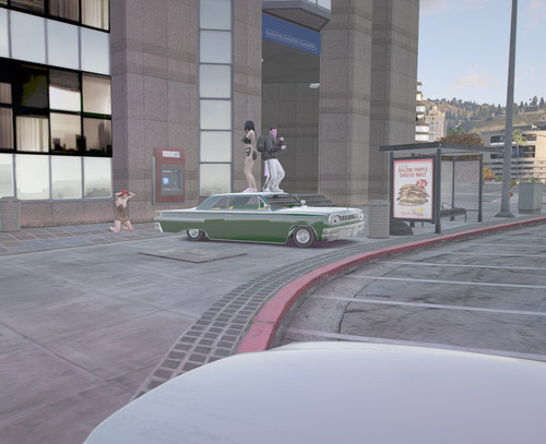 FiveM b3570 GTAProcess n0e42lnRmX.jpg