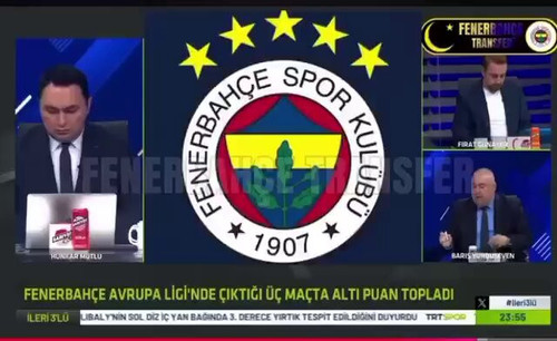 7 AE2s3v9xB8j4Ld.jpg