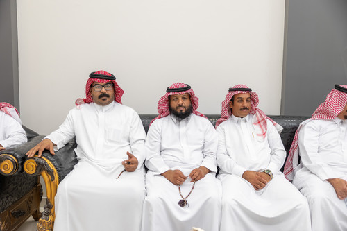 1 84.jpg