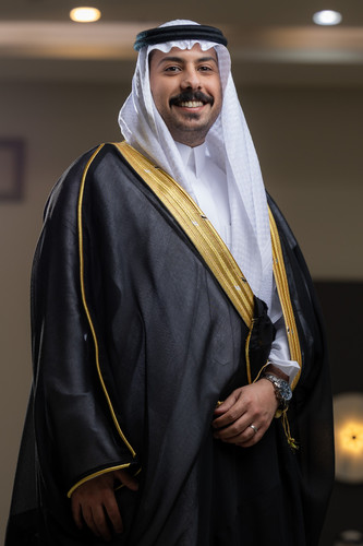 1Z8A6544.jpg