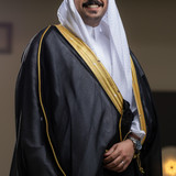 1Z8A6544