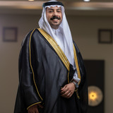 1Z8A6545