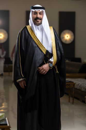1Z8A6568.jpg